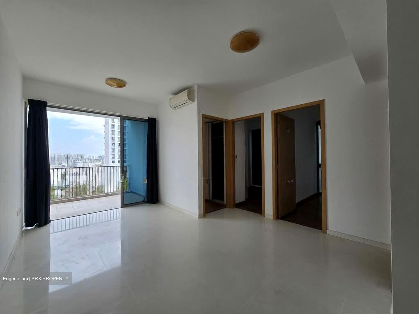 TRE Residences (D14), Condominium #598217781